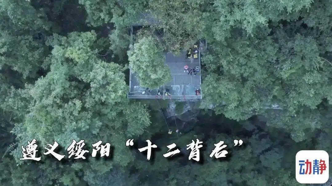 暗黑镜子折射-有问必答平台,轻松解决您的问题